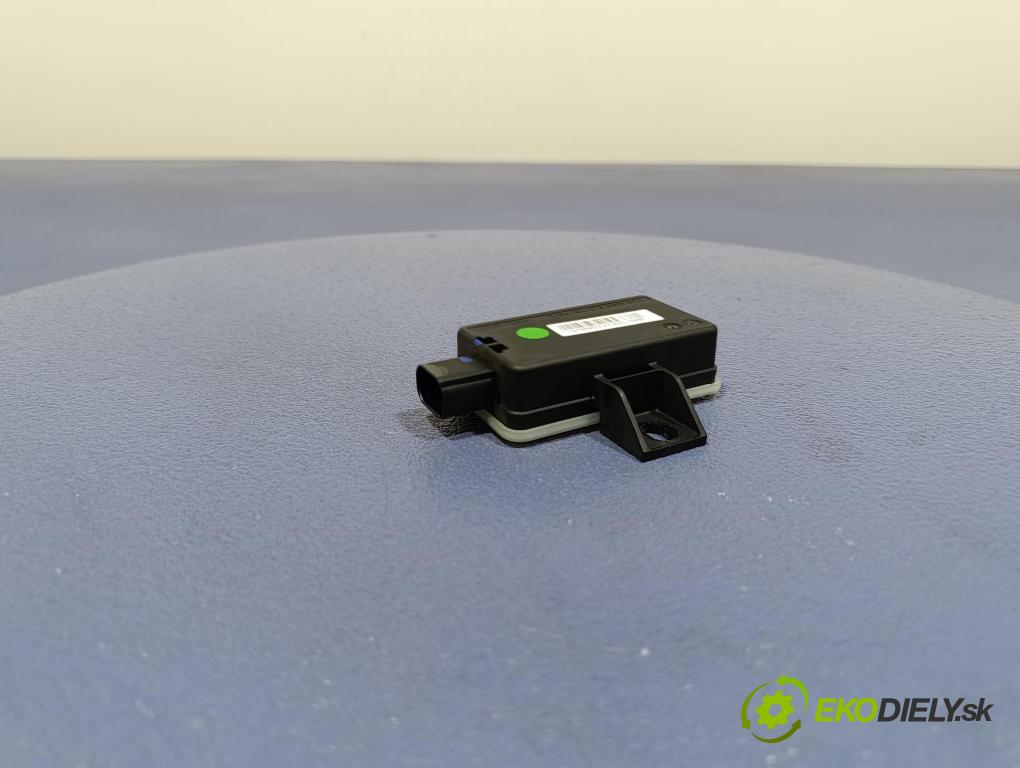 Byd Etp3 2022 riadiaca jednotka SC-3609100A