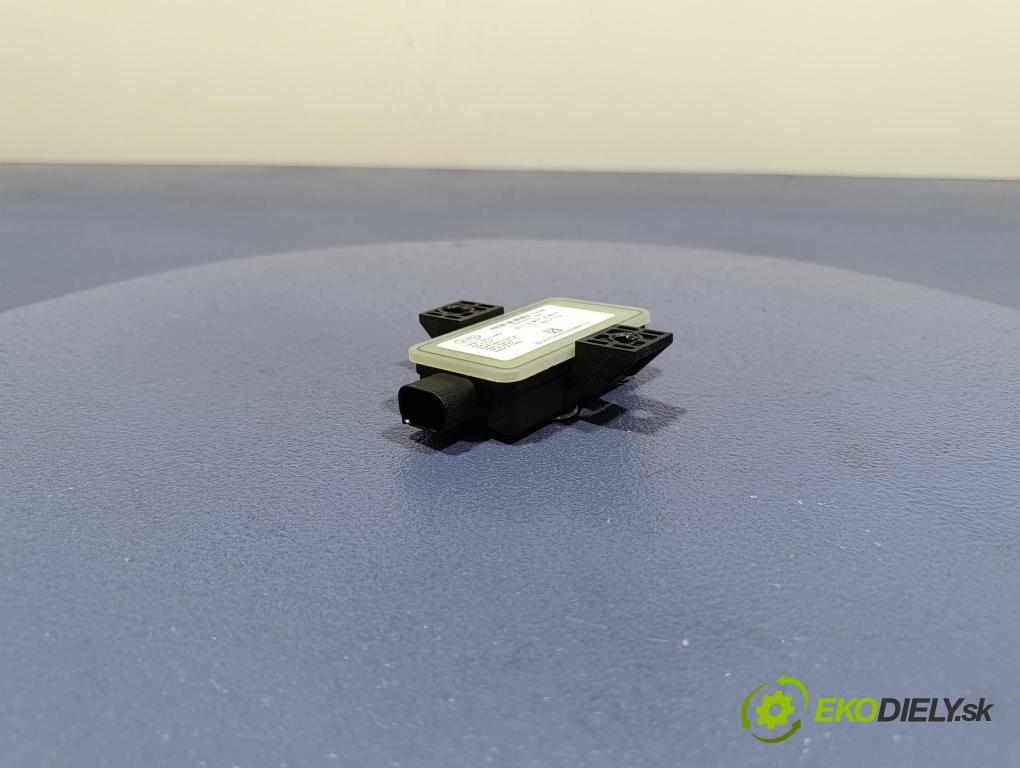 Byd Etp3 2022 riadiaca jednotka SC-3609100A