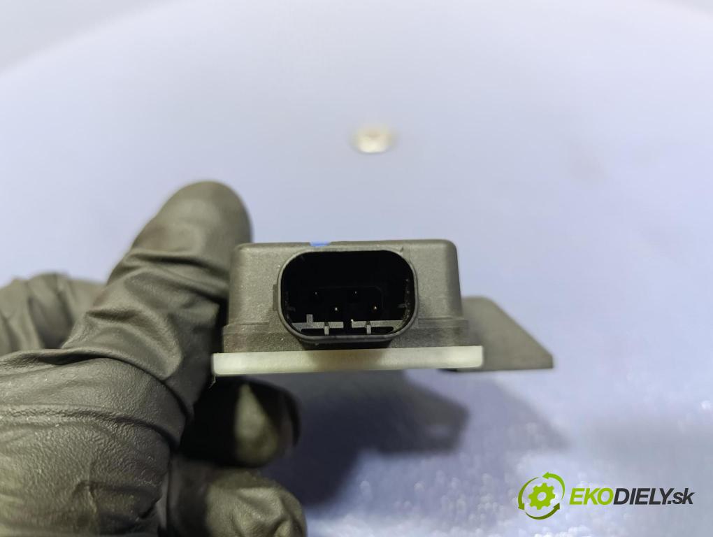 Byd Etp3 2022 riadiaca jednotka SC-3609100A