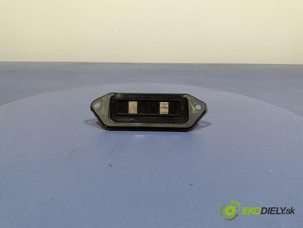 Byd Etp3 2022 Prepínač: VBEV-3795010