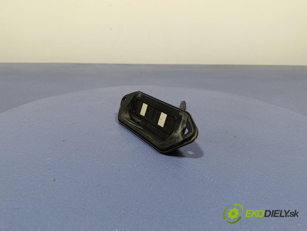 Byd Etp3 2022 Prepínač: VBEV-3795010