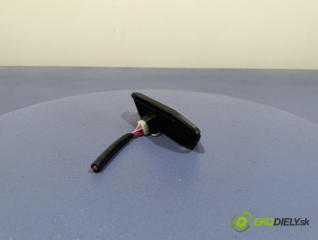Byd Etp3 2022 Prepínač: VBEV-3795010