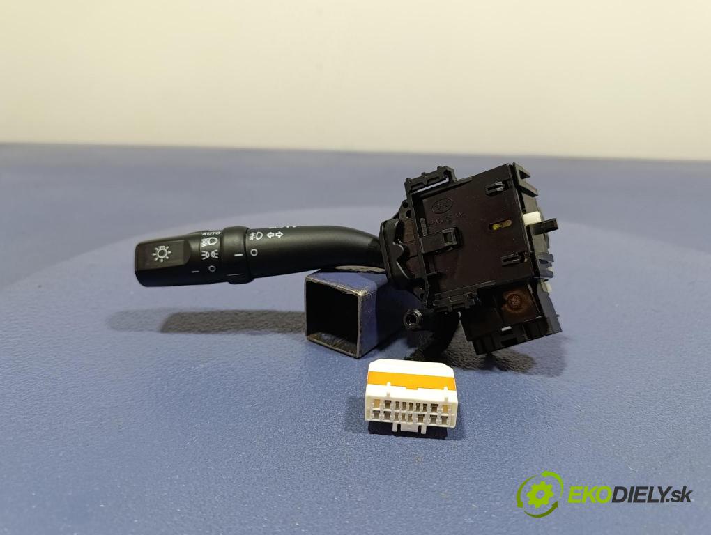 Byd Etp3 2022 prepínač F3-3774100B
