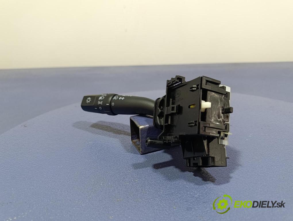 Byd Etp3 2022 prepínač F3-3774100B
