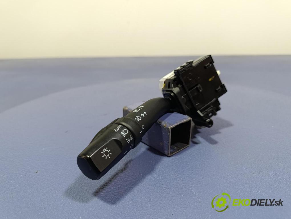 Byd Etp3 2022 prepínač F3-3774100B