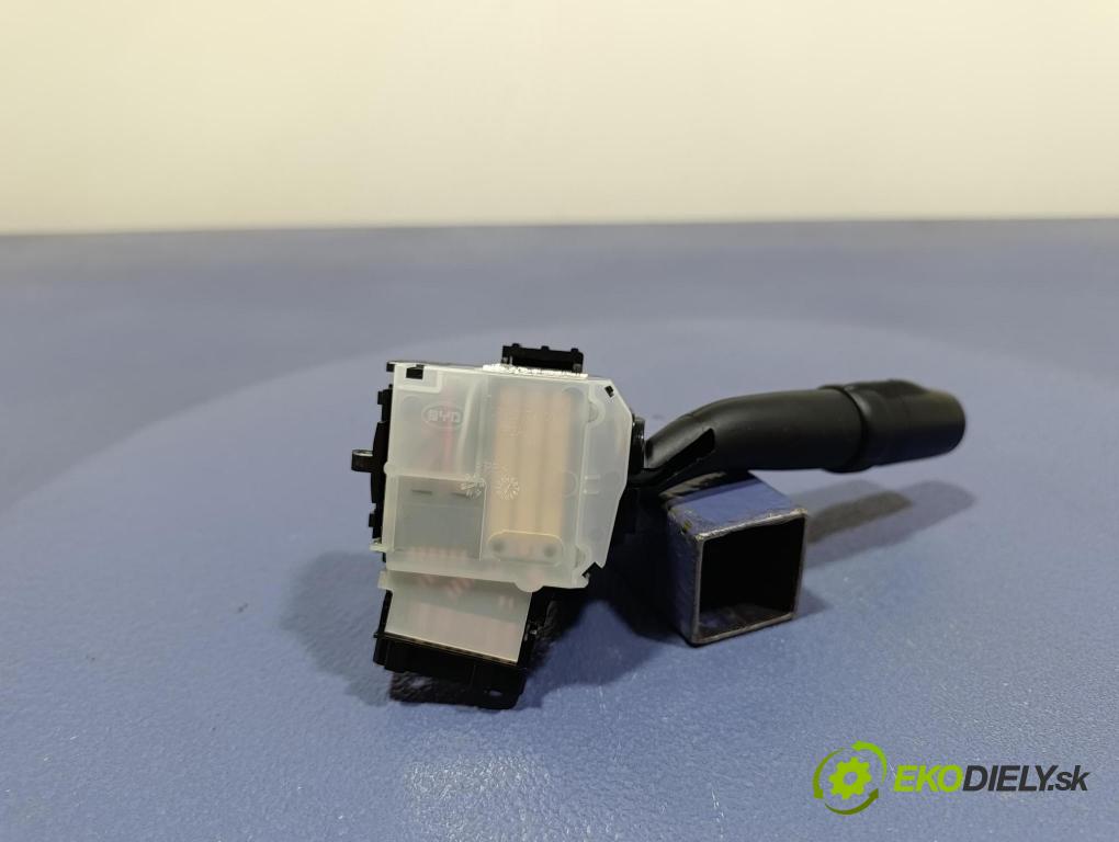 Byd Etp3 2022 prepínač F3-3774100B