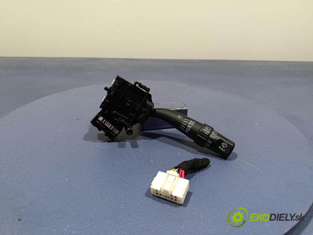 Byd Etp3 2022 prepínač VB-3774200A