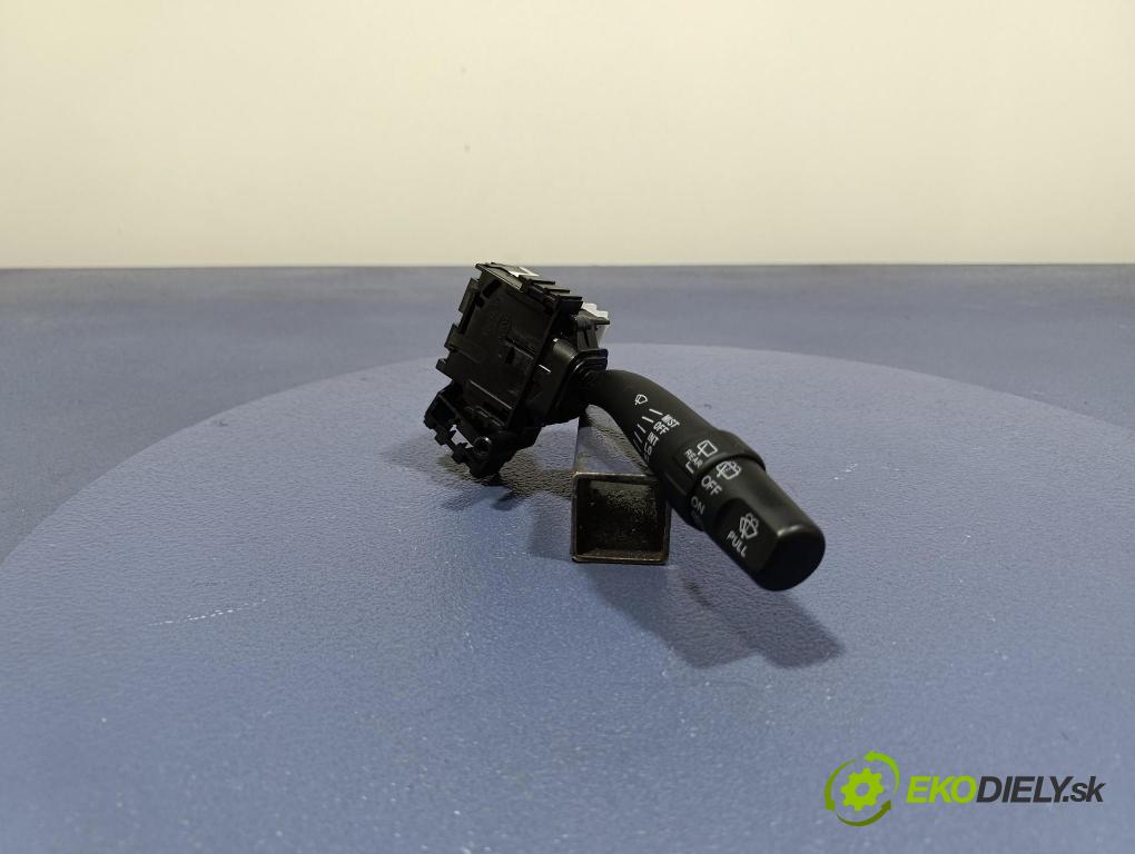Byd Etp3 2022 prepínač VB-3774200A