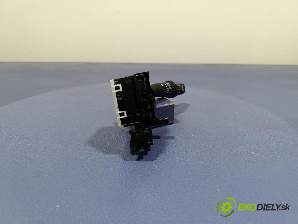 Byd Etp3 2022 prepínač VB-3774200A