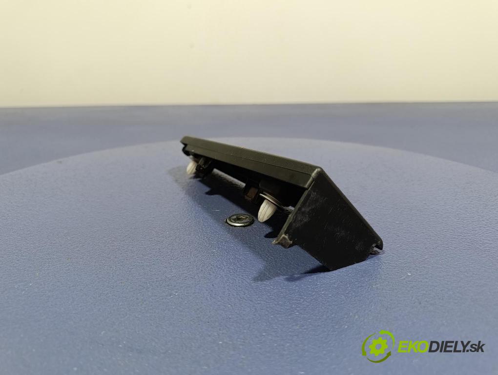 Byd Etp3 2022 lišta Dekoratívne: VB-5302331