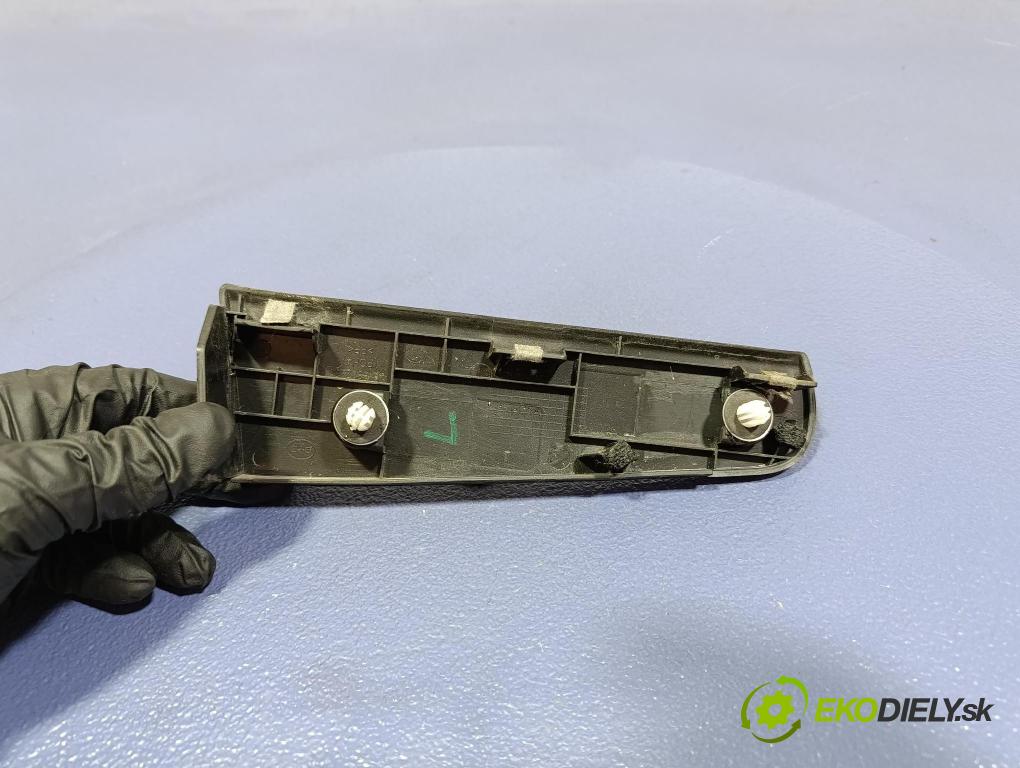 Byd Etp3 2022 lišta Dekoratívne: VB-5302331