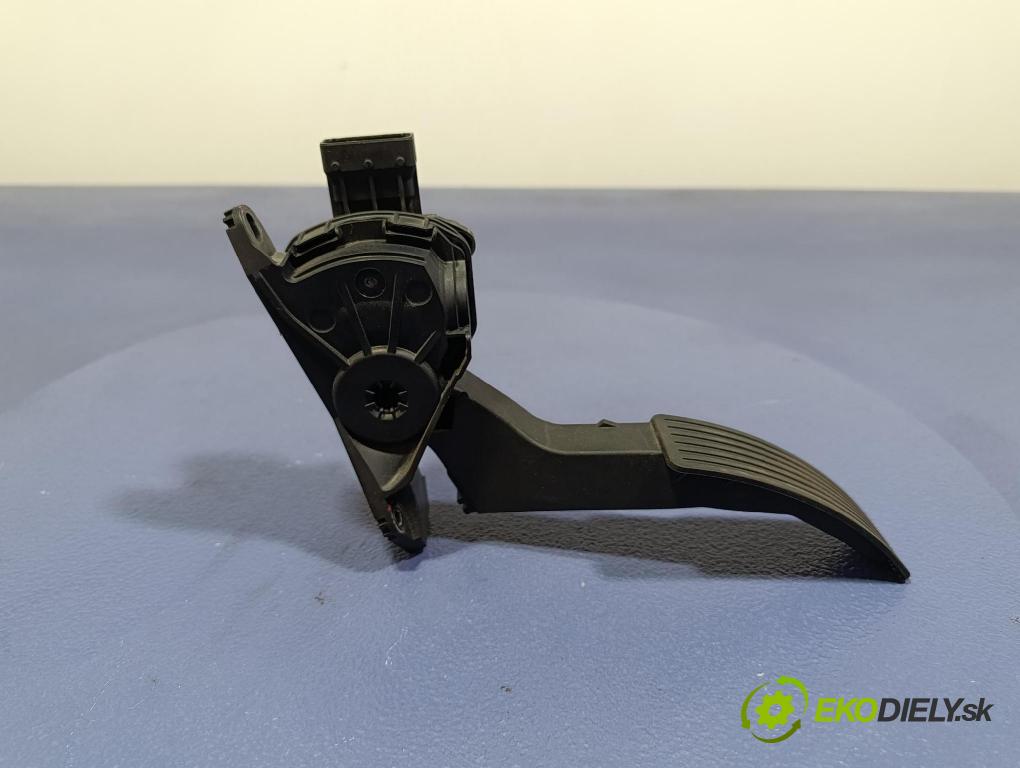 Byd Etp3 2022 pedal Plyn: 6PV312072-00