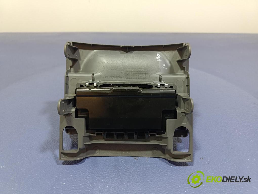Byd Etp3 2022 kastlík VB-5306231