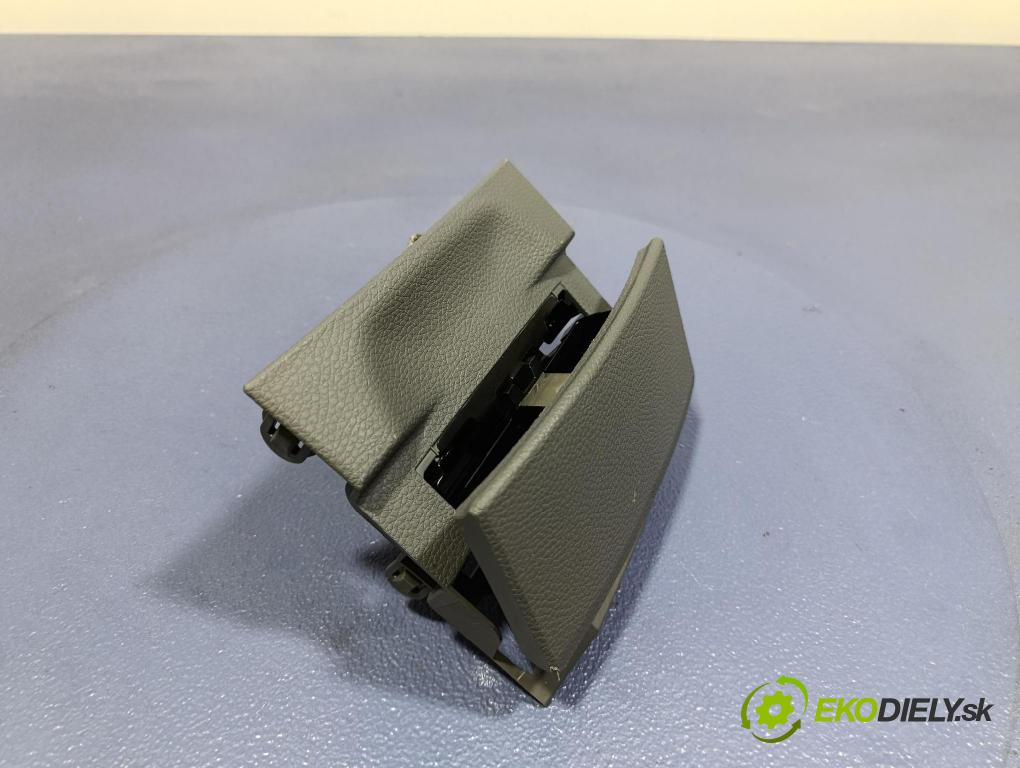 Byd Etp3 2022 kastlík VB-5306231