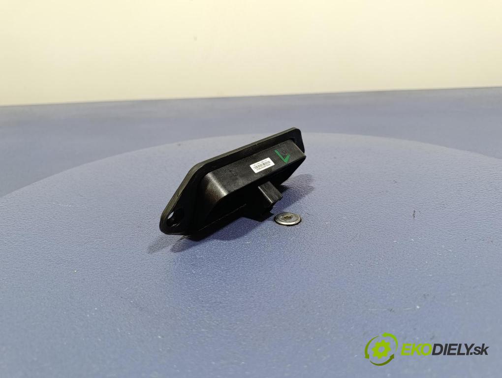 Byd Etp3 2022 Prepínač: VBEV-3795010