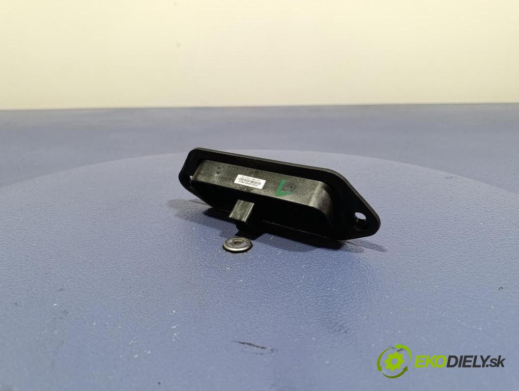 Byd Etp3 2022 Prepínač: VBEV-3795010