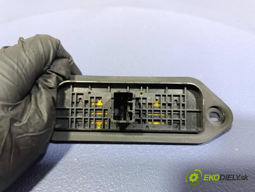 Byd Etp3 2022 Prepínač: VBEV-3795010