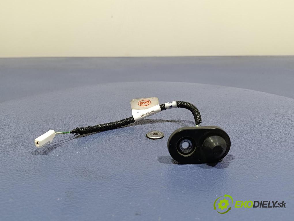 Byd Etp3 2022 Prepínač: VBH-4004830