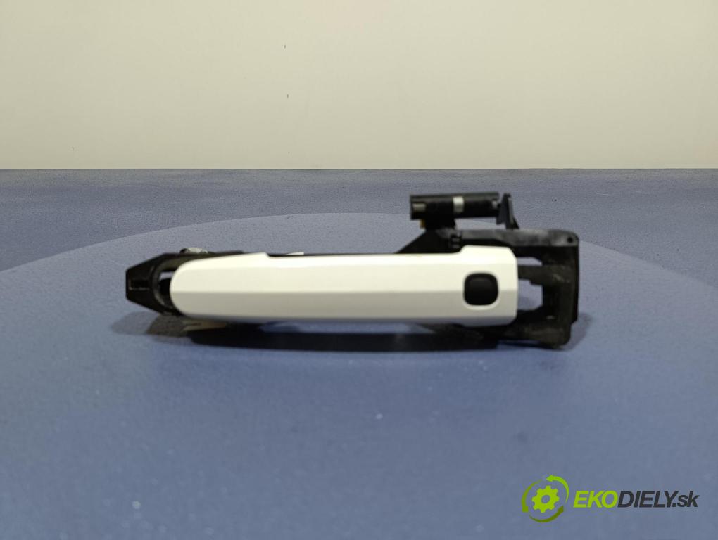 Byd Etp3 2022 rukoväť Predné ľavá VB-6105100