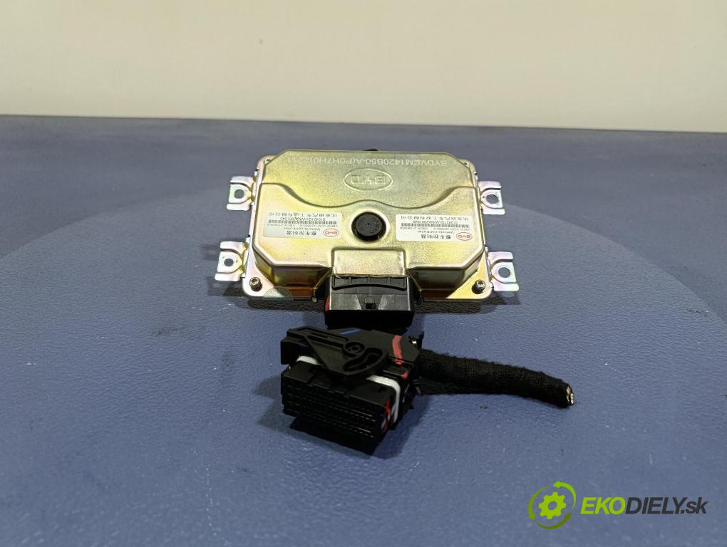 Byd Etp3 2022 riadiaca jednotka VBEW-2108090A