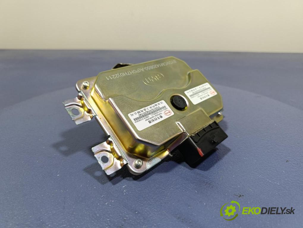 Byd Etp3 2022 riadiaca jednotka VBEW-2108090A