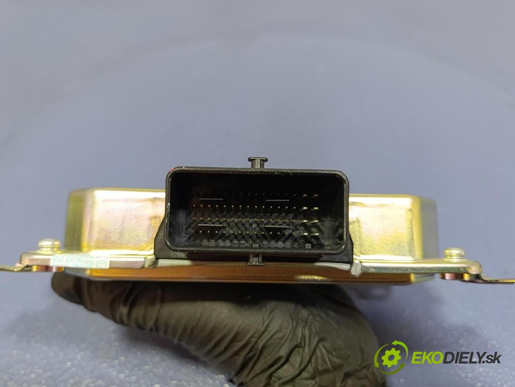 Byd Etp3 2022 riadiaca jednotka VBEW-2108090A