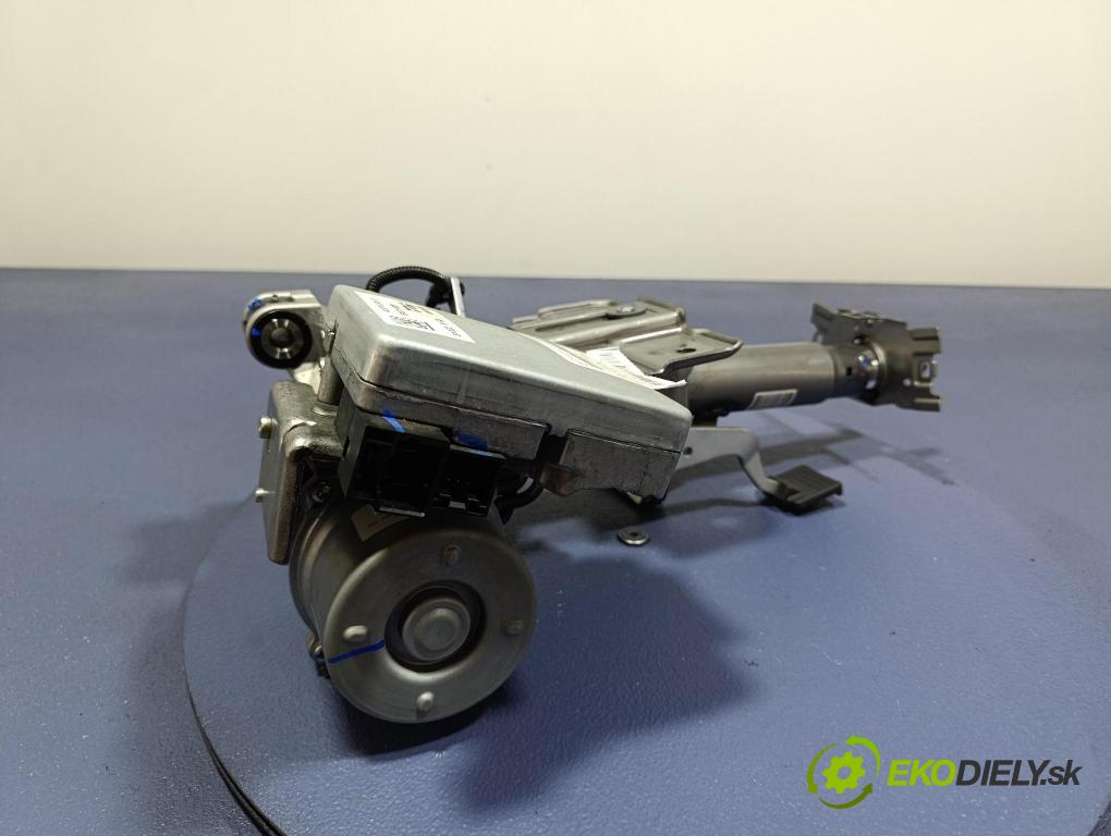 Byd Etp3 2022 Stĺpik volant x VBEW-3414010-Z1