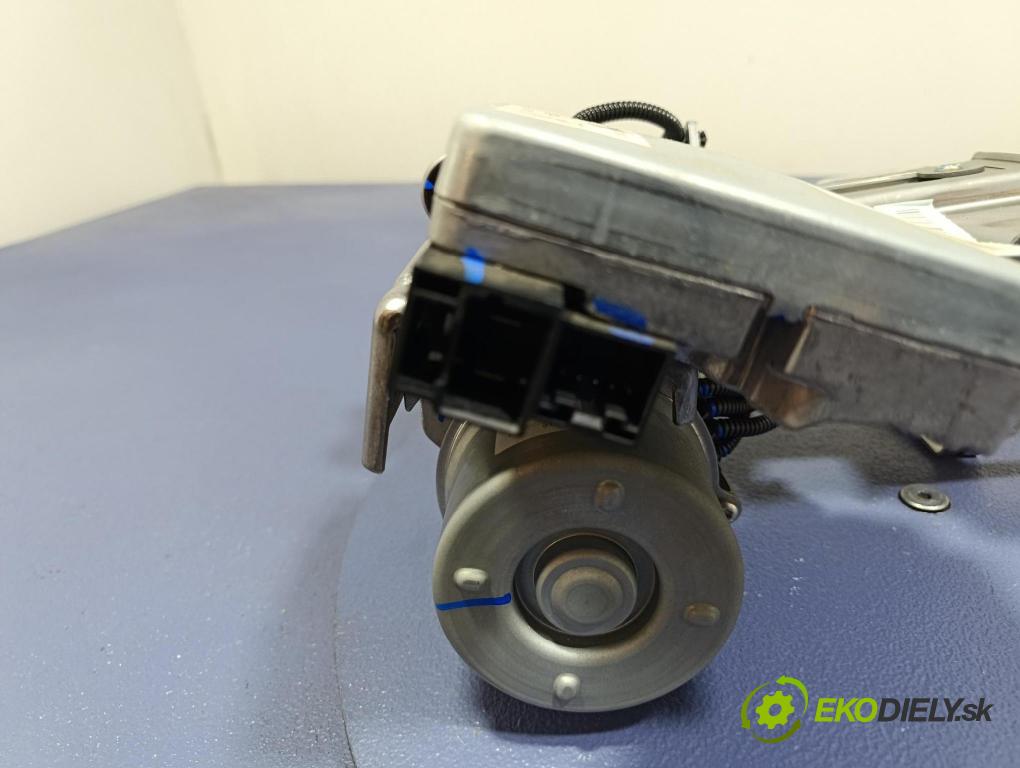 Byd Etp3 2022 Stĺpik volant x VBEW-3414010-Z1