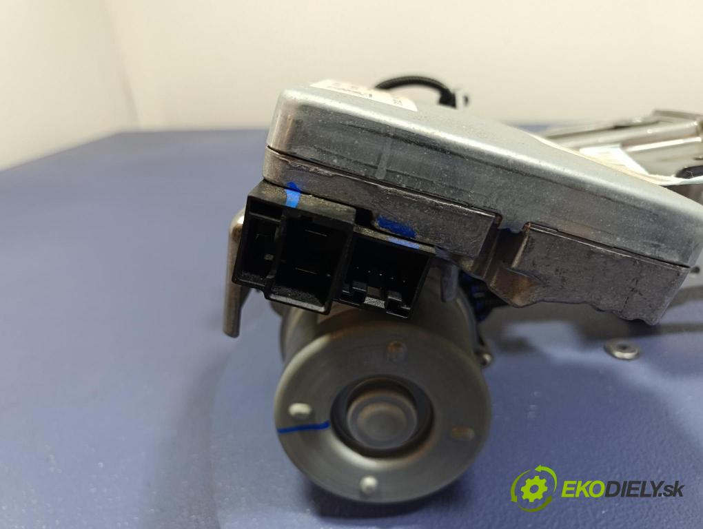 Byd Etp3 2022 Stĺpik volant x VBEW-3414010-Z1