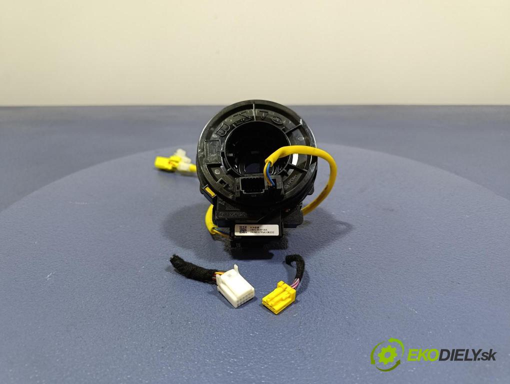 Byd Etp3 2022 Airbag: x VBEZ-5828100A