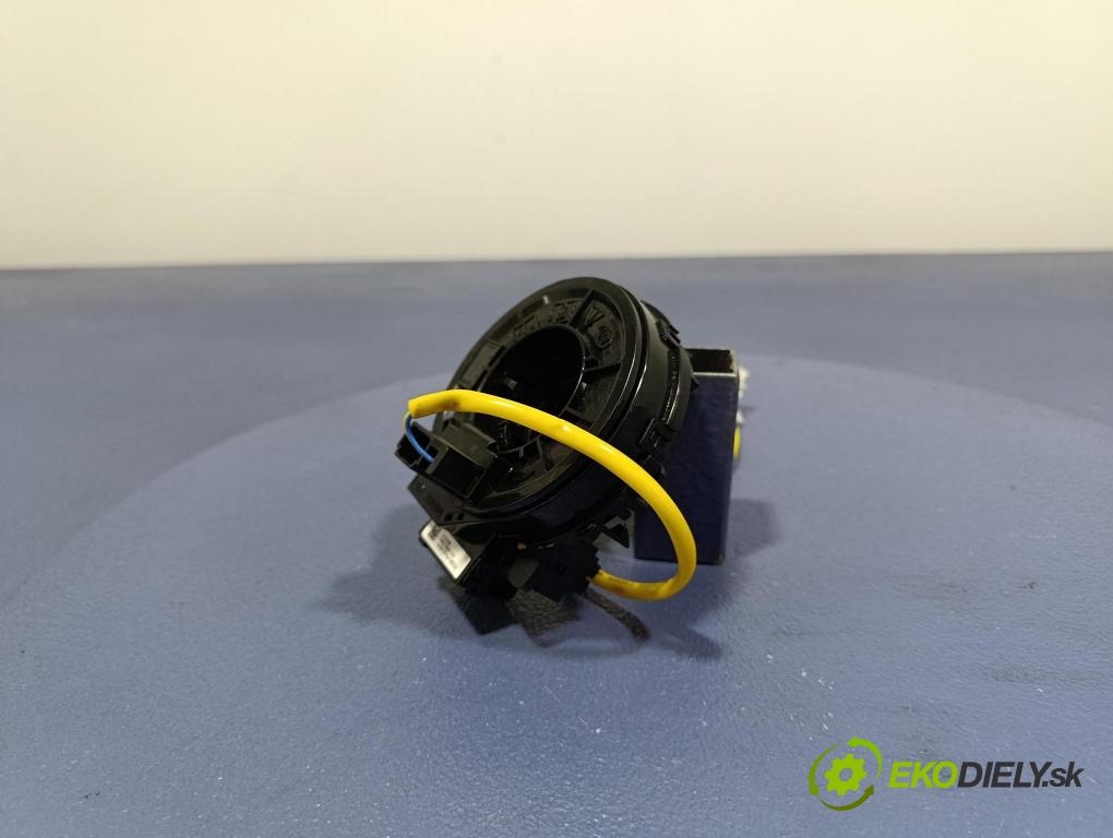 Byd Etp3 2022 Airbag: x VBEZ-5828100A