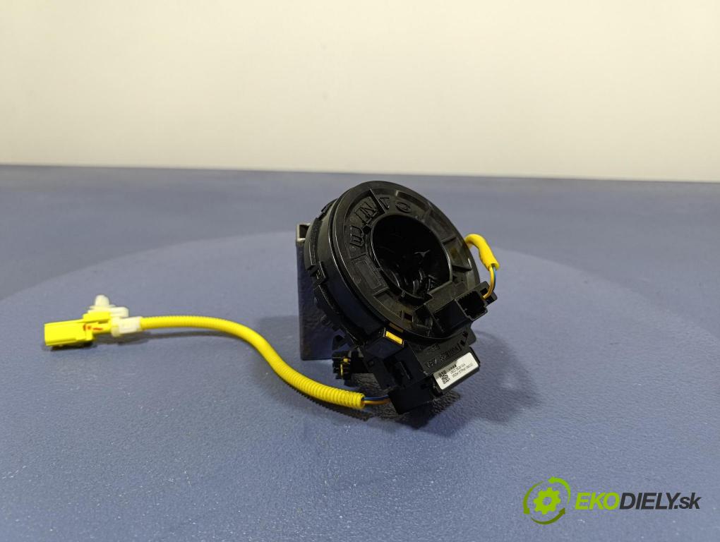Byd Etp3 2022 Airbag: x VBEZ-5828100A