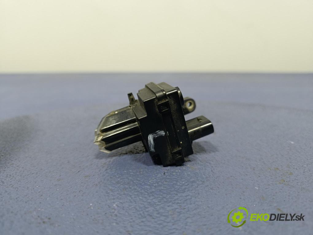 Bmw Seria 5 2025 Lampy Uvnitř 5A7A4B5