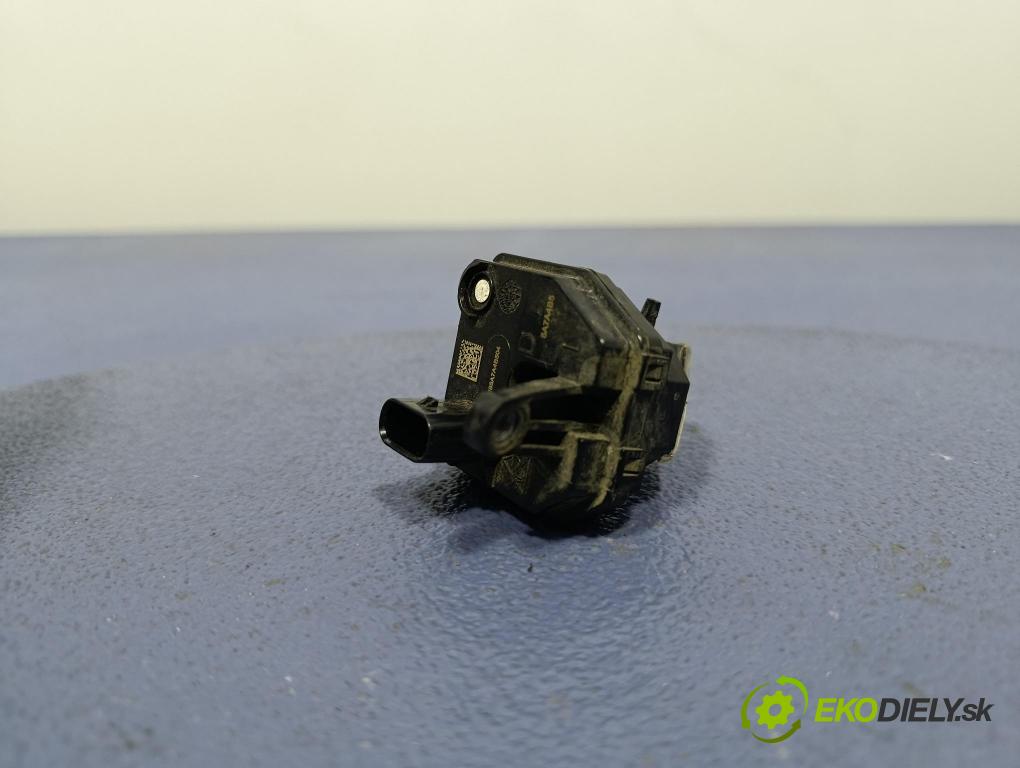 Bmw Seria 5 2025 Lampy Uvnitř 5A7A4B5