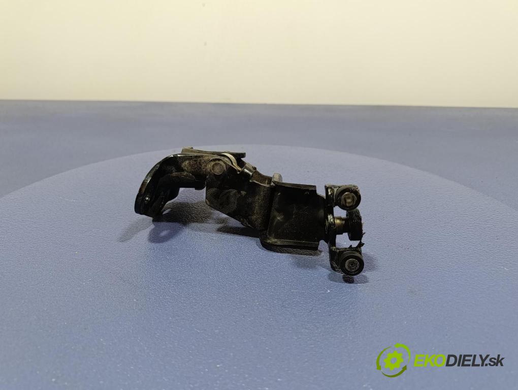 Byd Etp3 2022 Závěs: dvere VB-6206400A