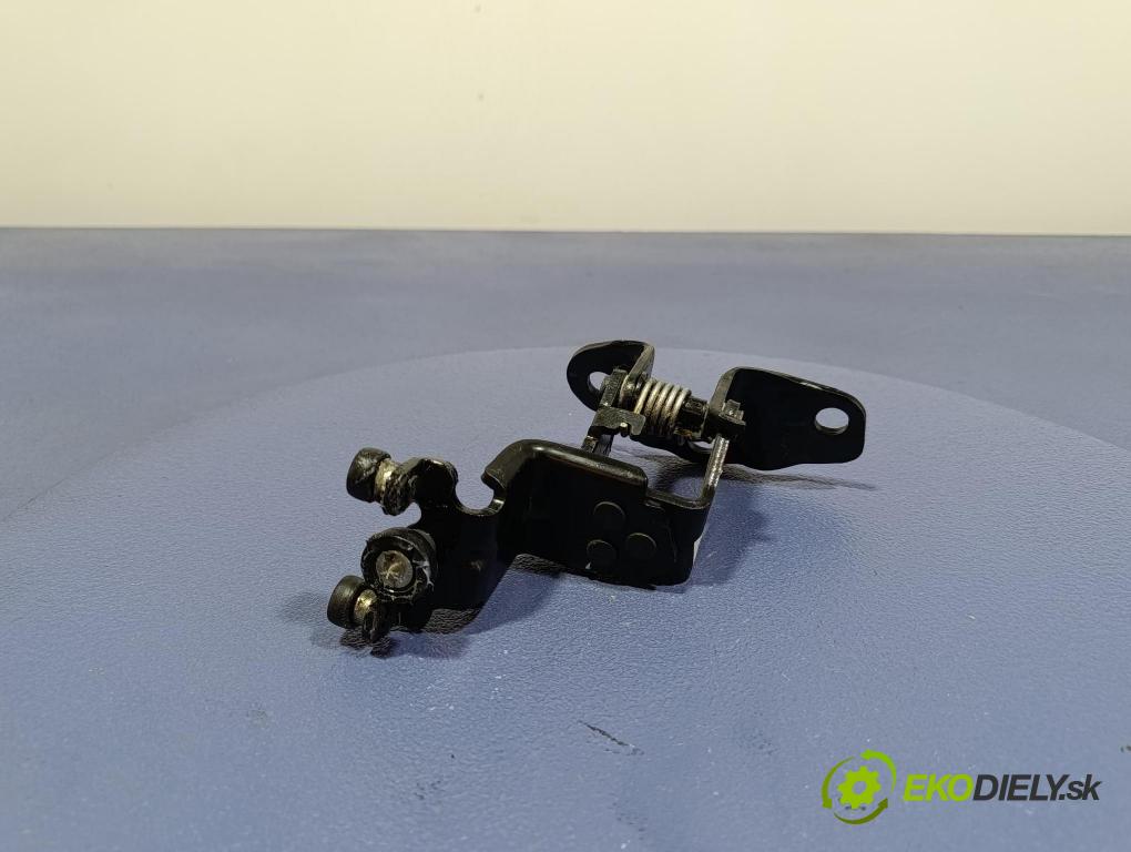 Byd Etp3 2022 Závěs: dvere VB-6206400A
