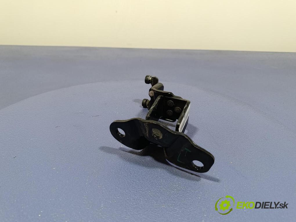 Byd Etp3 2022 Závěs: dvere VB-6206400A