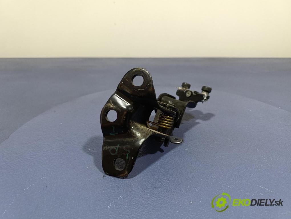 Byd Etp3 2022 Závěs: dvere VB-6206409A