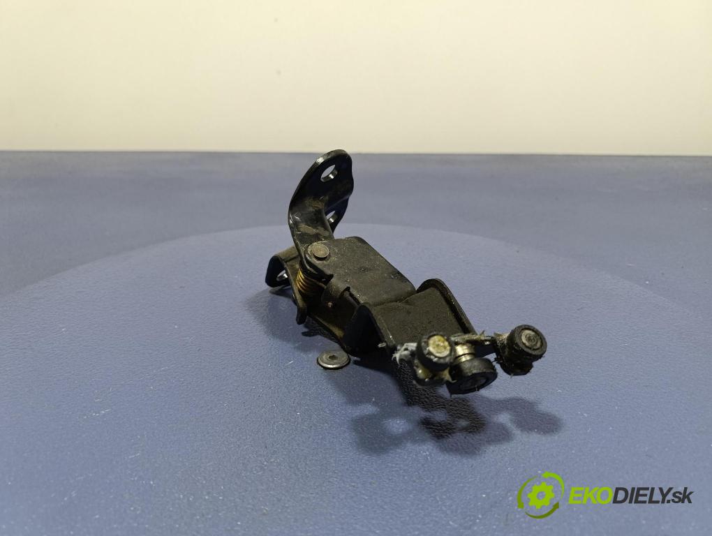 Byd Etp3 2022 Závěs: dvere VB-6206409A