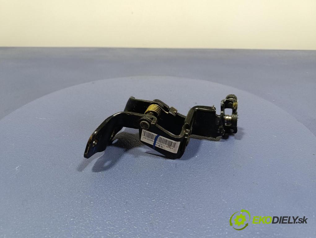 Byd Etp3 2022 Závěs: dvere VB-6206409A