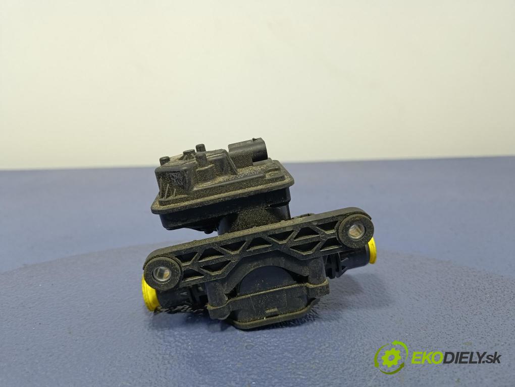 Bmw Seria 5 2025 čerpadlo Voda 9462114