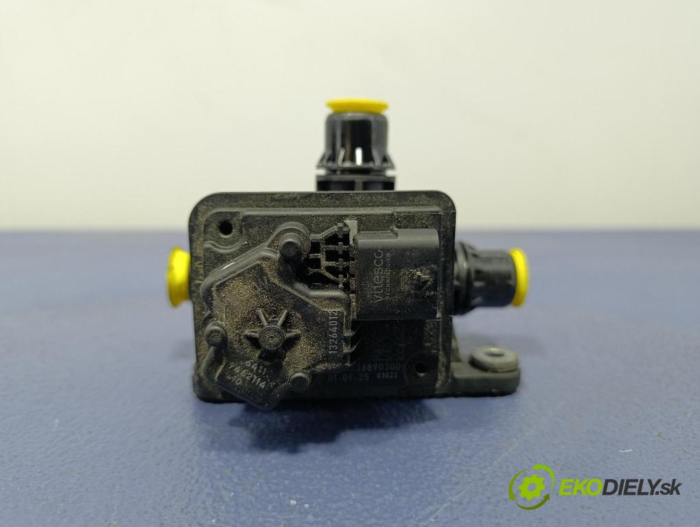 Bmw Seria 5 2025 čerpadlo Voda 9462114