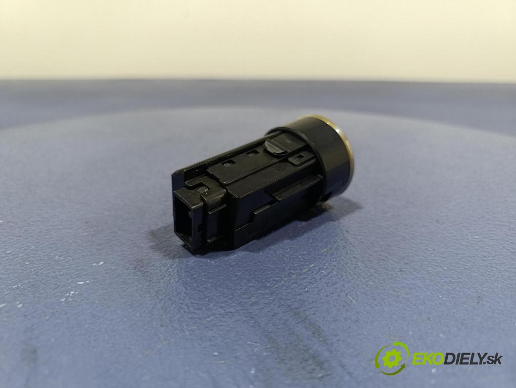 Byd Etp3 2022 prepínač Start/Stop SC-3642900-Y2