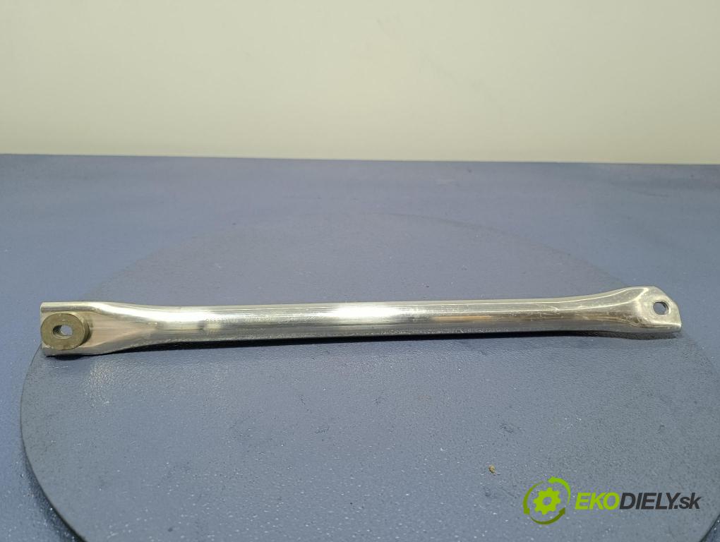 Bmw Seria 5 2025 výztuha Čelní / stěna Přední 9883731