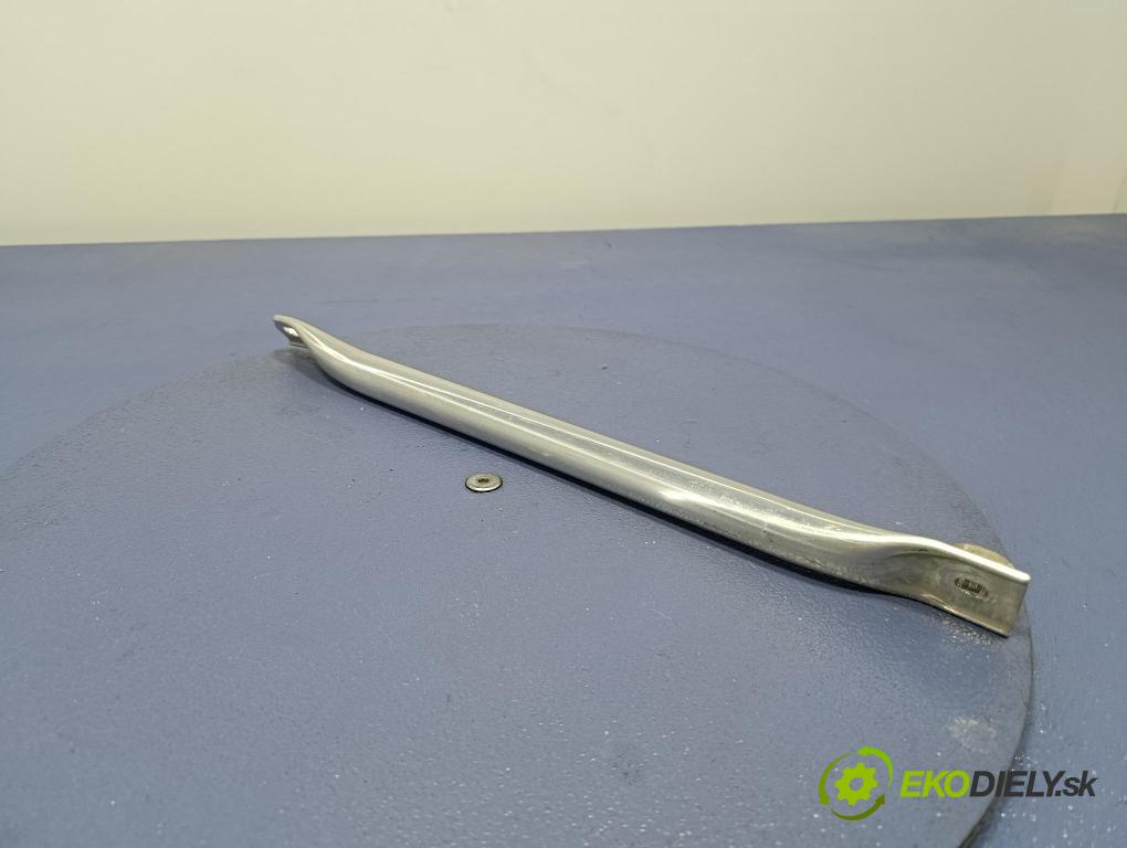 Bmw Seria 5 2025 výztuha Čelní / stěna Přední 9883731