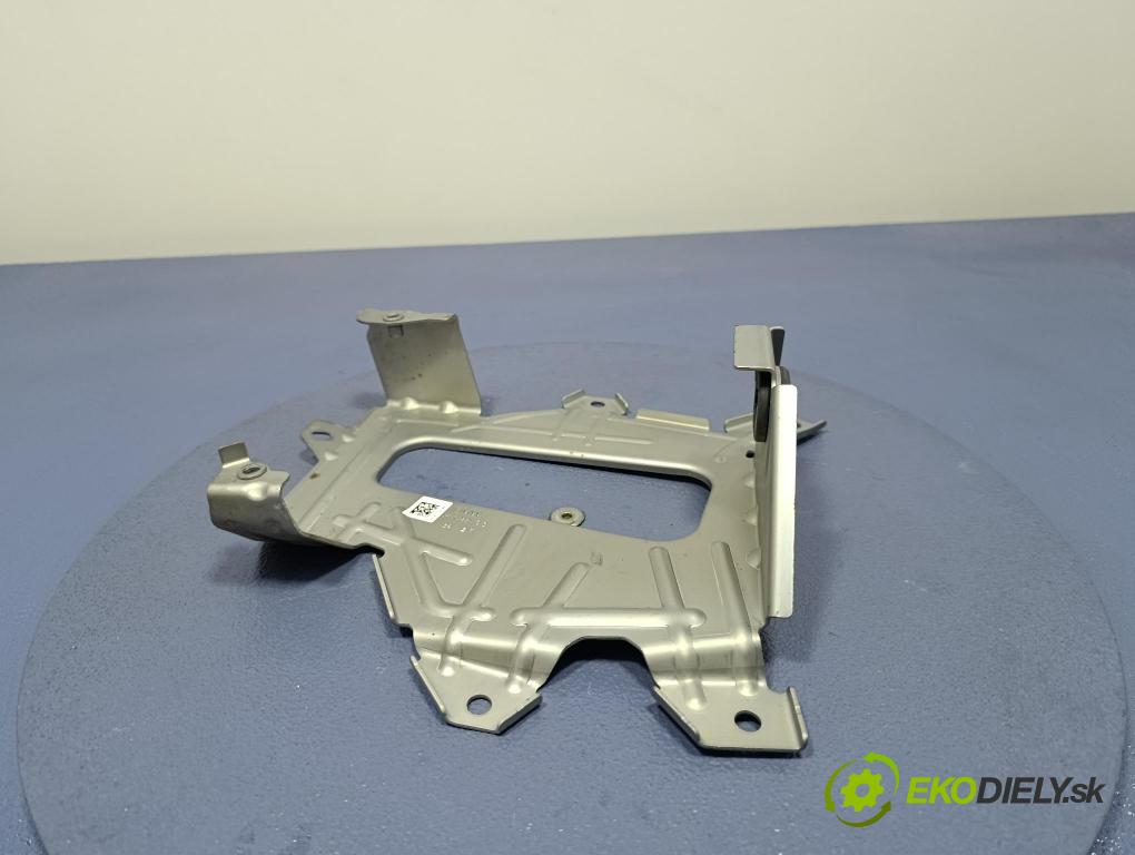 Bmw Seria 5 2025 radiátor 9873922