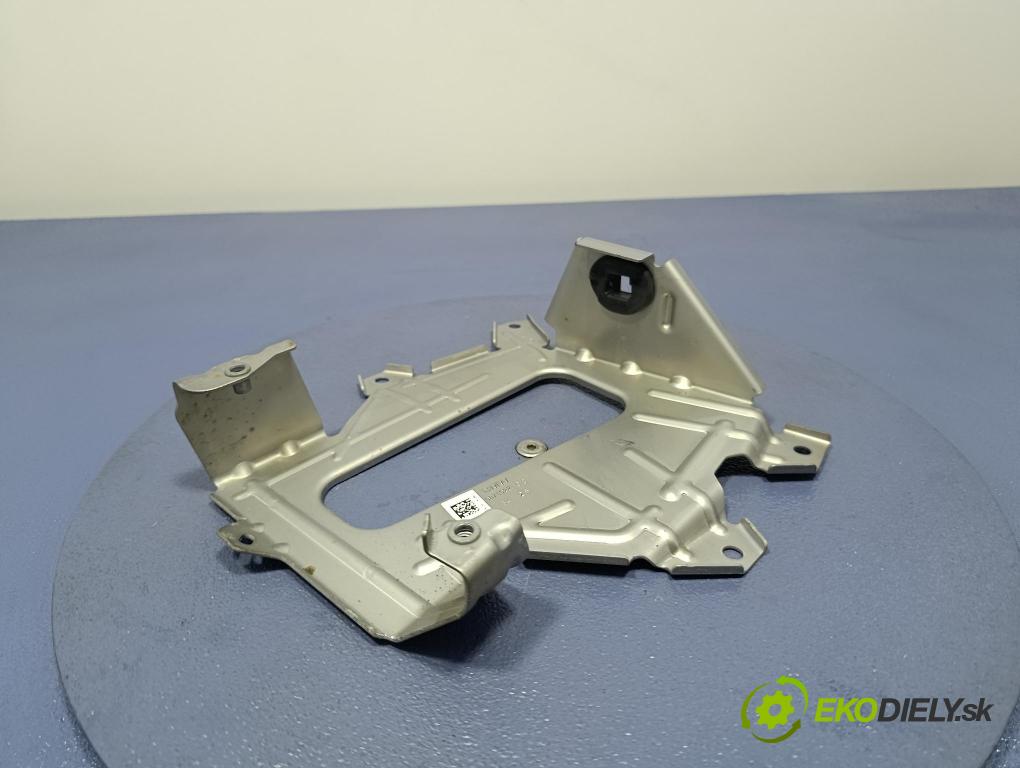 Bmw Seria 5 2025 radiátor 9873922