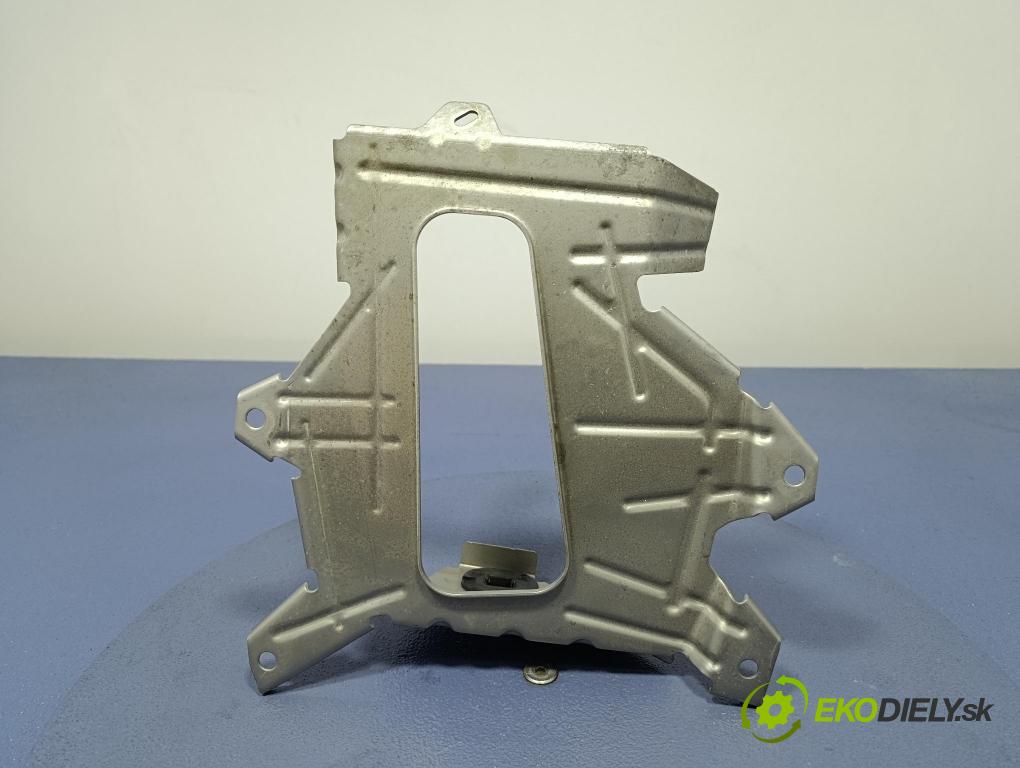 Bmw Seria 5 2025 radiátor 9873922