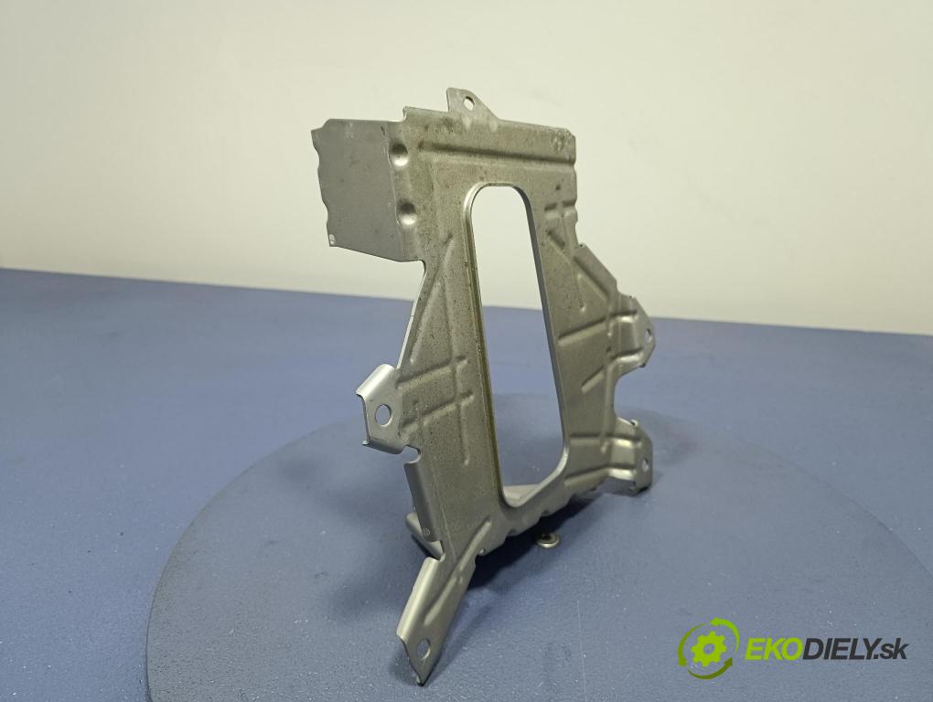 Bmw Seria 5 2025 radiátor 9873922