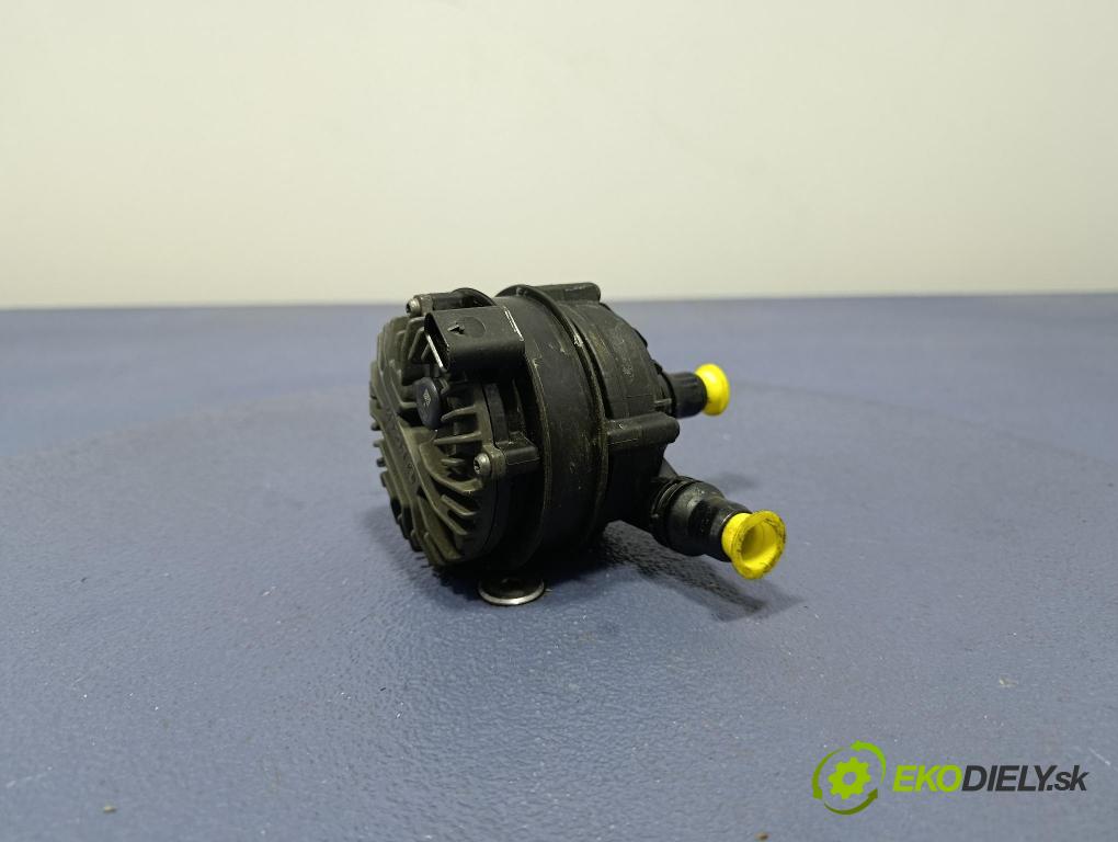 Bmw Seria 5 2025 čerpadlo Voda 5A33F22